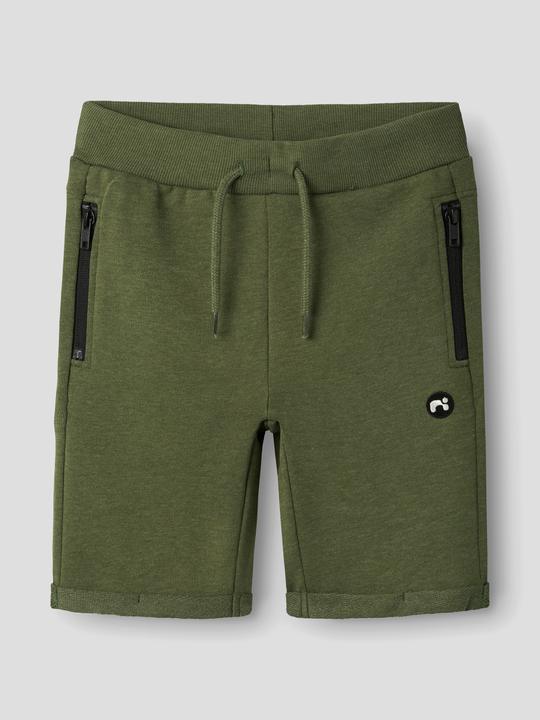 Actual product image Name it Sweat Shorts (158)