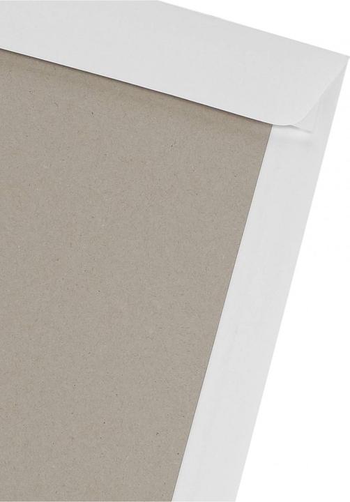 Produktbild Mailmedia Posterversandtaschen (1 x)