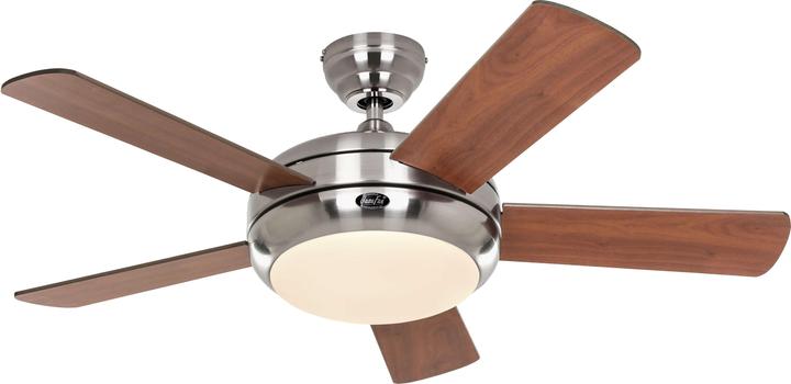 Walnut, Cherry