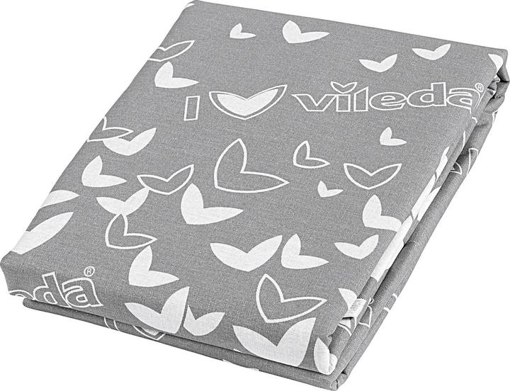 Image du produit Vileda Housse de planche à repasser