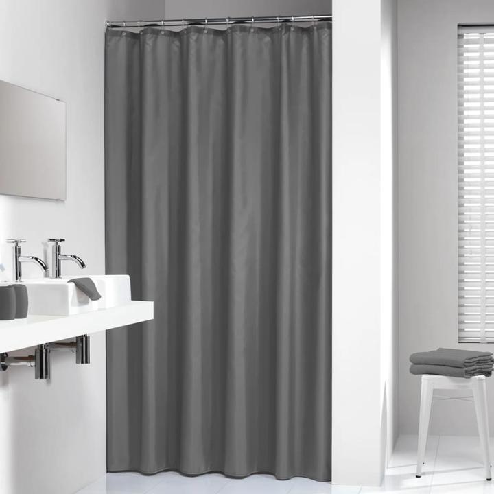 Produktbild Sealskin Madeira (180 x 200 cm)