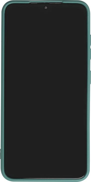 Produktbild PhoneLook Hülle Silikon soft touch (Samsung Galaxy S25)