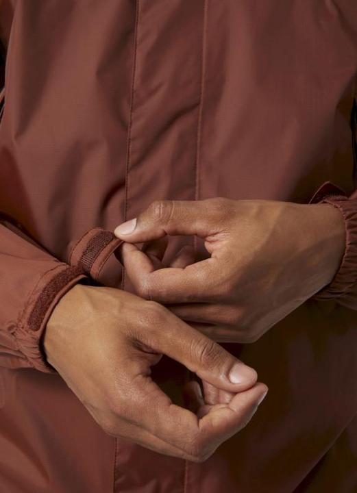 Immagine prodotto Helly Hansen Giacca Loke (XXL)