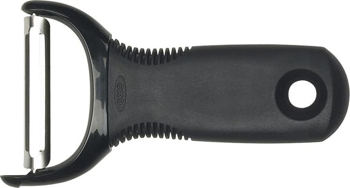 Actual product image OXO Ox21081