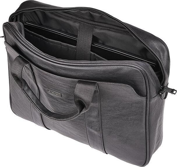 Actual product image Tracer 47311 LT1 Notebook bag 16 (16")