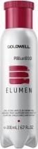 Image du produit Goldwell Elumen (10, 05 Pastel Blue10)