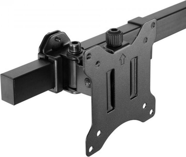 Image du produit equip Bodenständer (Universel, 75", 40 kg)