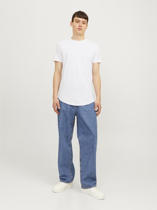 Actual product image Jack & Jones Noa (L)