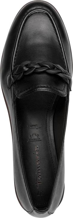 Produktbild Tamaris Slipper (39)