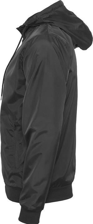 Produktbild Build Your Brand UTRW5676 P (4XL)