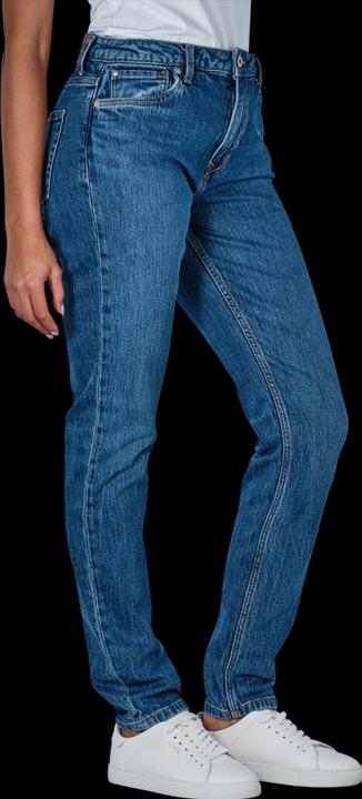 Actual product image Pepe Jeans 10021123 (W26/L32)