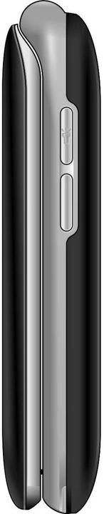 Actual product image Bea-Fon SL720 2G (2.80", 0.30 Mpx, 2G)
