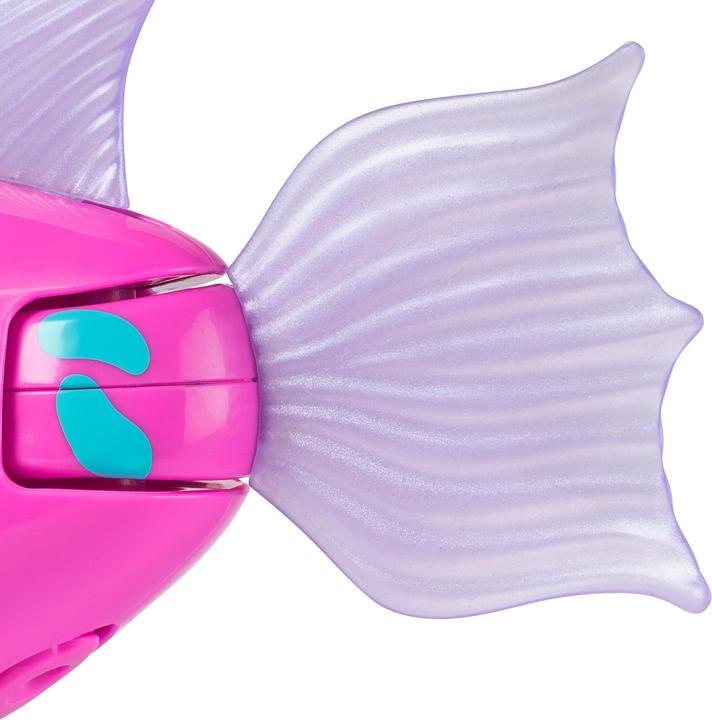 Produktbild Swimways Rainbow Reef Rainbow Fish