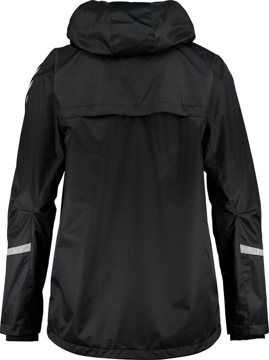 Actual product image hummel Authentic Charge All-Weather Jkt (140)