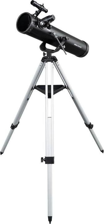 Actual product image Dörr Telescope Meteor 700