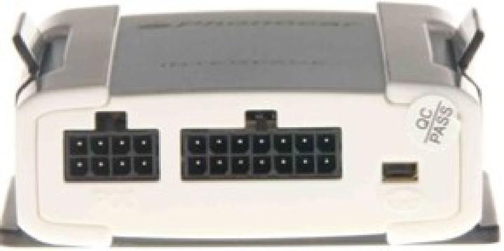 Immagine prodotto Phonocar Interfaccia audio-USB-SD-AUX