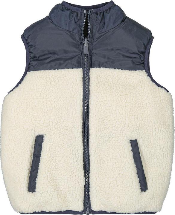 Actual product image La Redoute Collections 3-in-1 Parka (128)