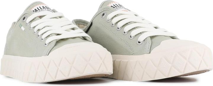 Image du produit Palladium Palla Ace Cvs Org (40)