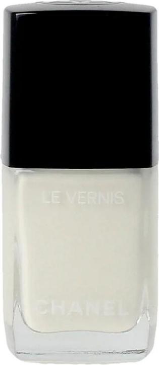 Immagine prodotto Chanel Le Vernis 101 Insom. (101 Insomniaque, Smalto)