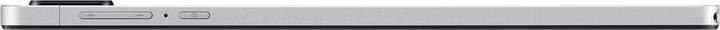 Produktbild Acer Tablet Iconia Tab M10 M10-12-87na 4Gb (10.10", 64 GB, Pure Silver)