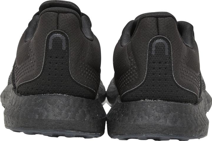 Produktbild adidas Pureboost 21 Schuhe - 108023 (38)