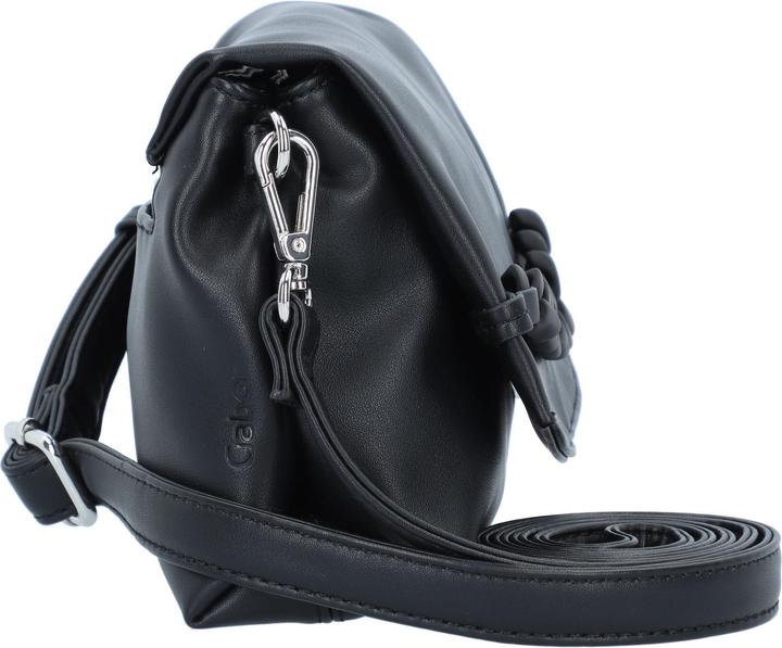 Immagine prodotto Gabor Borsa a tracolla Nora 21 cm