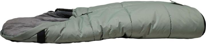 Produktbild Kaiser SANDY Thermo Fusssack