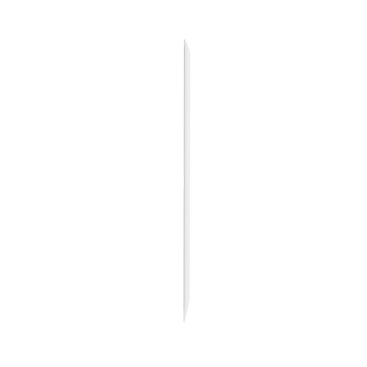 Immagine prodotto Hama Premium (1 Pezzo/i, Galaxy Tab S8 Ultra)