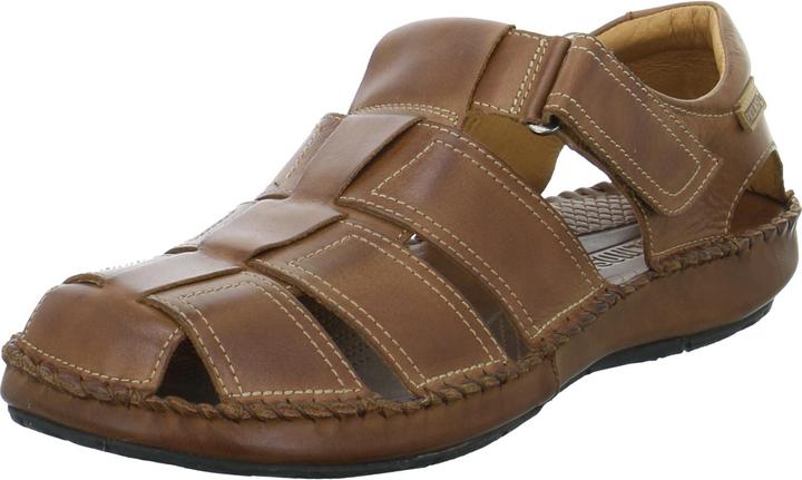 Pikolinos Sandalen TARIFA (39)