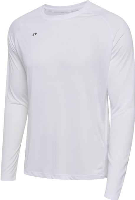 Image du produit hummel Nwlbeat t-shirt l/s (S)
