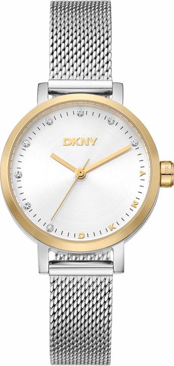 DKNY Soho Mini - DK1L037M0055 (30 mm)