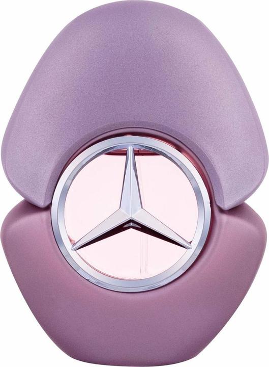 Mercedes-Benz Woman (Eau de Toilette, 30 ml)