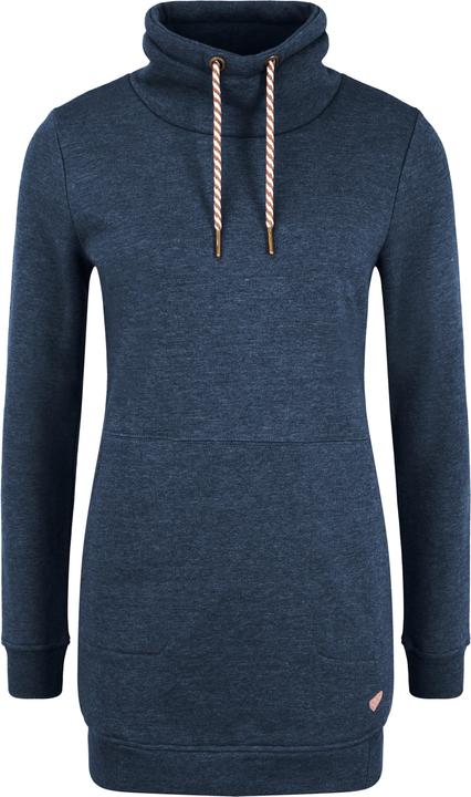 Ins blu m (798991)