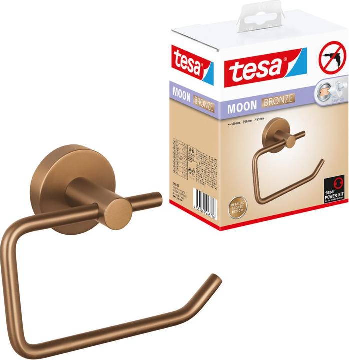 Image du produit tesa Moon