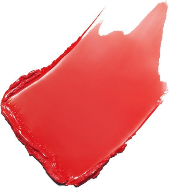Immagine prodotto Chanel Rouge Coco Flash (60 Battito)