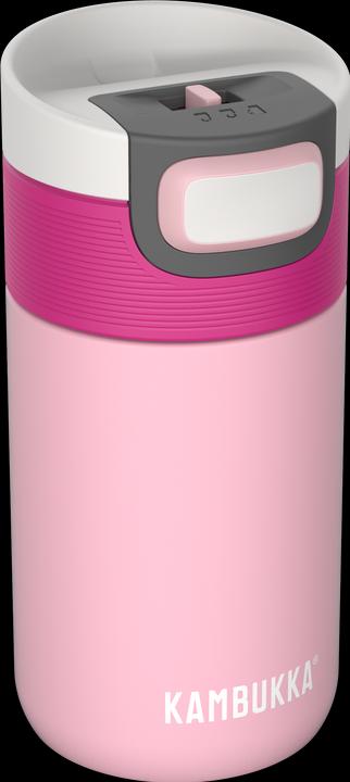 Image du produit Kambukka Etna (0.30 l)