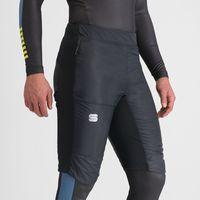 Produktbild Sportful Puffy Over Short (XL)