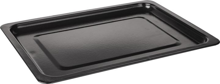 Actual product image Tristar OV-1443 Mini oven (EU plug)