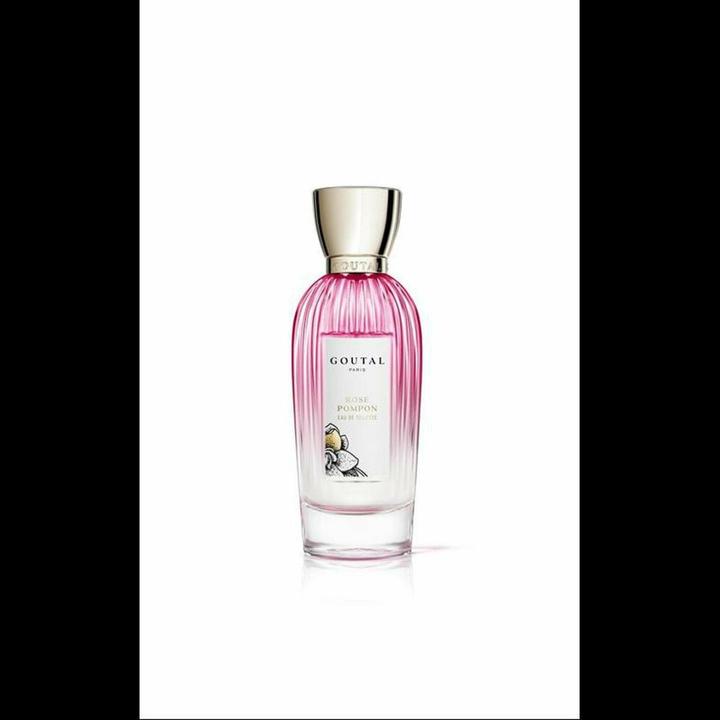 Image du produit Annick Goutal Eau de Toilette (Eau de toilette, 50 ml)