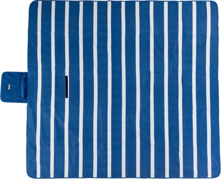 Actual product image Koor Picnic blanket