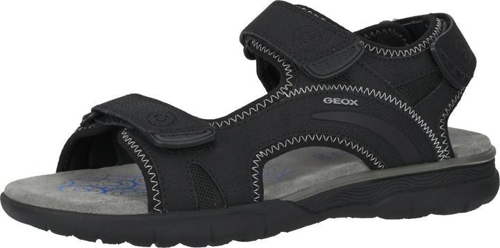 Geox Sandalen (46)