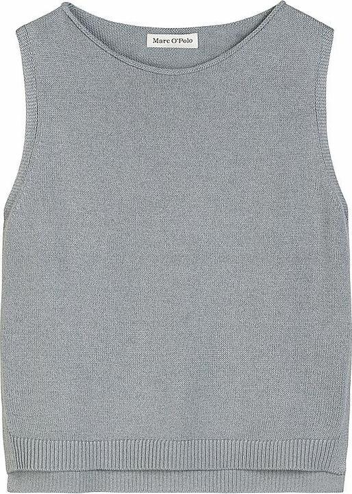 Marc O'Polo Pullunder (M)