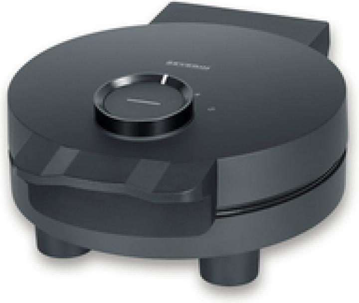 Produktbild Severin Waffelautomat (EU-Stecker)