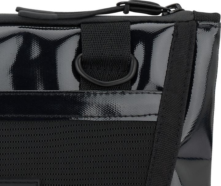 Actual product image Johnny Urban Umhängetasche Avery