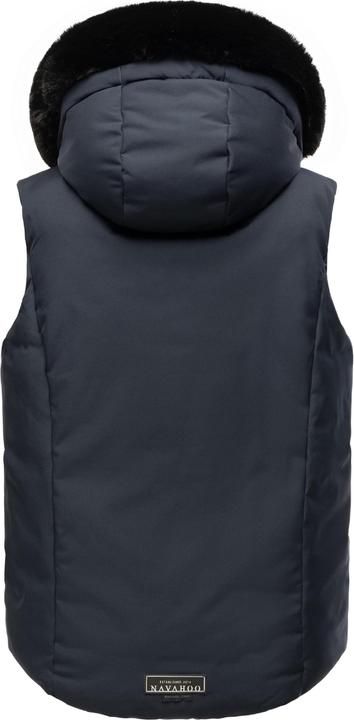 Produktbild Navahoo Zimthäschen XIV (S)