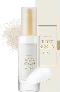 Immagine prodotto I'm From Siero Di Riso (30 ml)