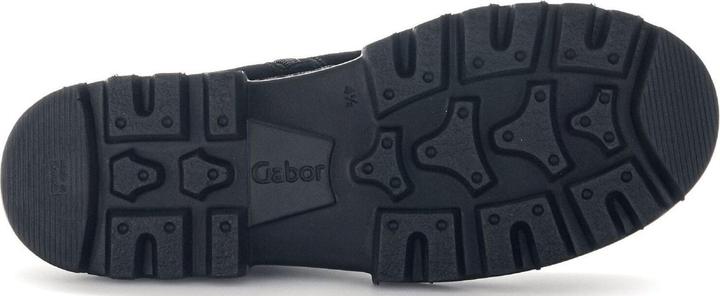 Immagine prodotto Gabor Stiefelette (38)
