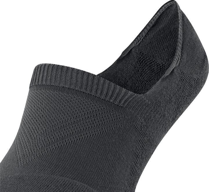 Actual product image Falke Cool Kick Unisex (Single pack, 42 - 43)