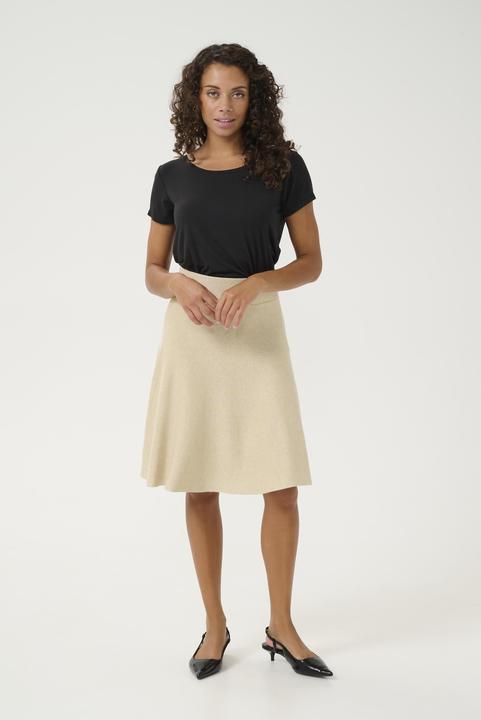 Actual product image Culture Annemarie (M)