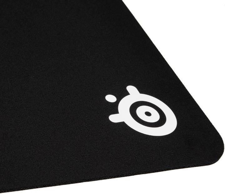 Image du produit SteelSeries Tapis de souris QcK - 3XL (Large)